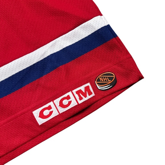 Sold - Picture 6 of 12